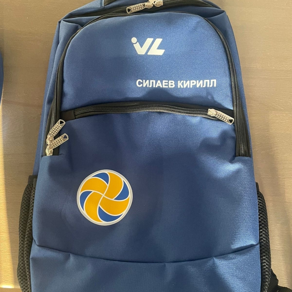 Миниатюра 4