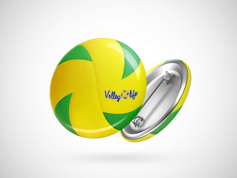 Значок «Лига чемпионов»