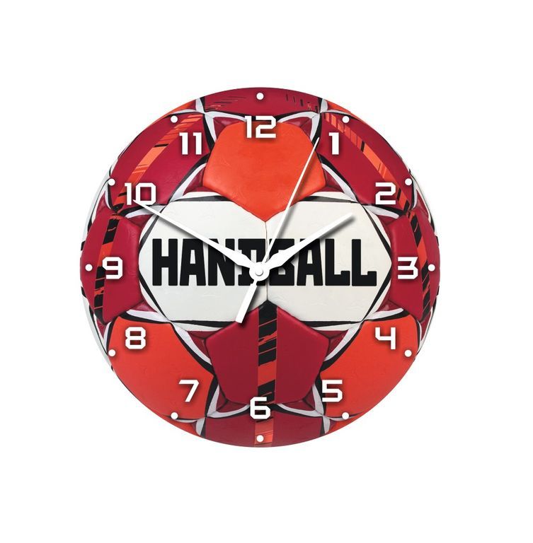 Гандбол (сувениры и аксессуары)