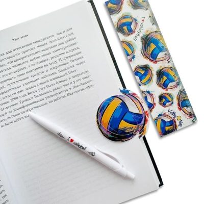 Миниатюра 7