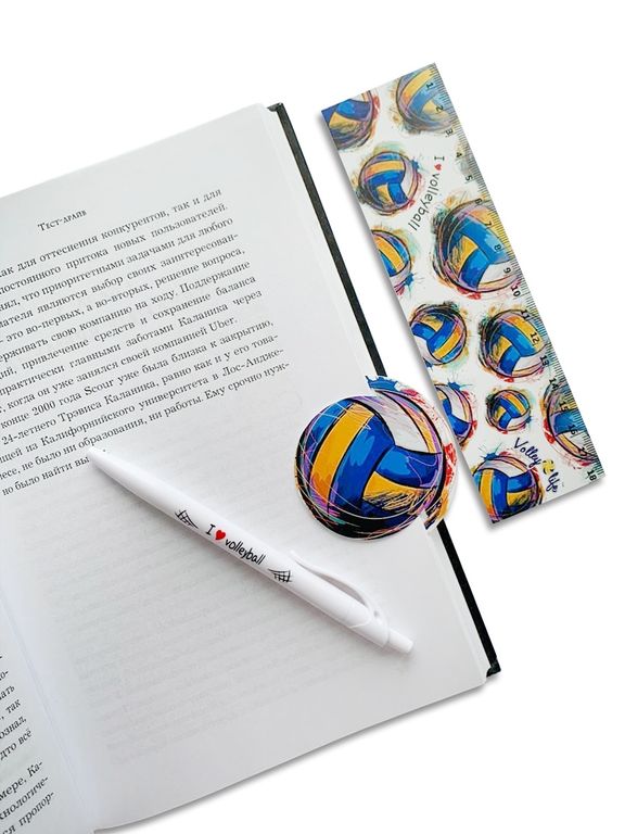 Миниатюра 7