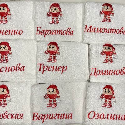 Миниатюра 7