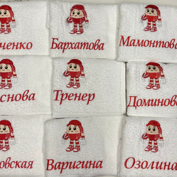Миниатюра 7