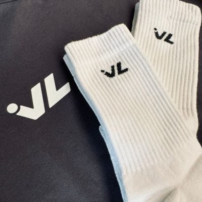 Миниатюра 8