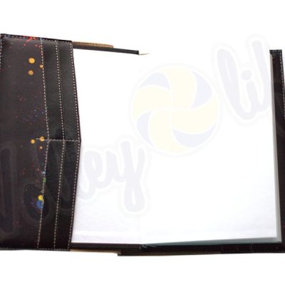 Миниатюра 3