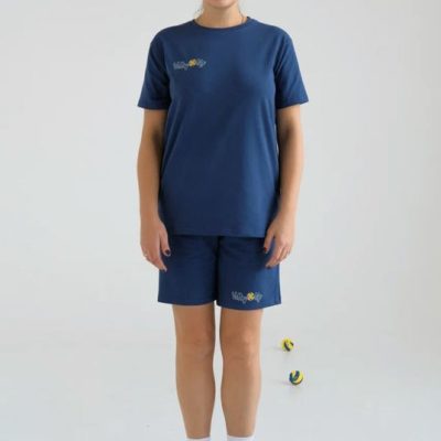 Миниатюра 3