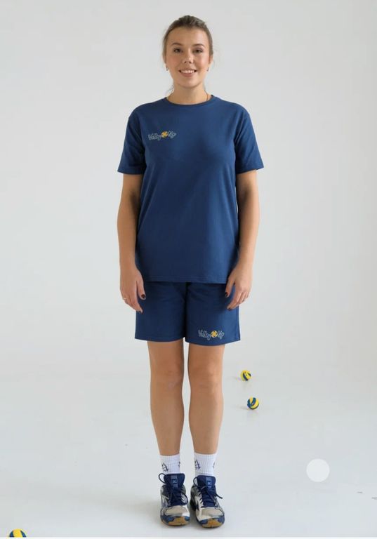 Миниатюра 3