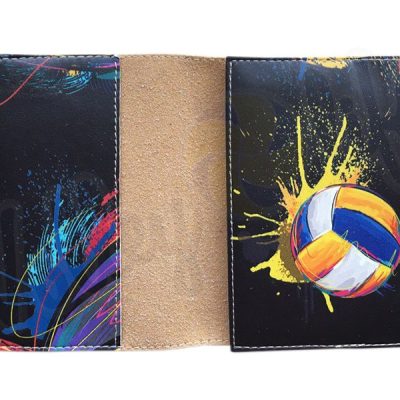 Миниатюра 4