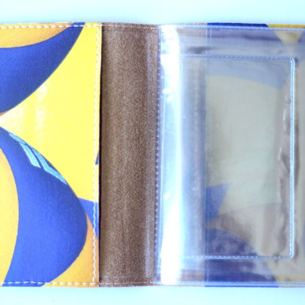 Миниатюра 3