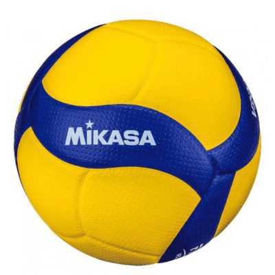 МЯЧ Mikasa V200W