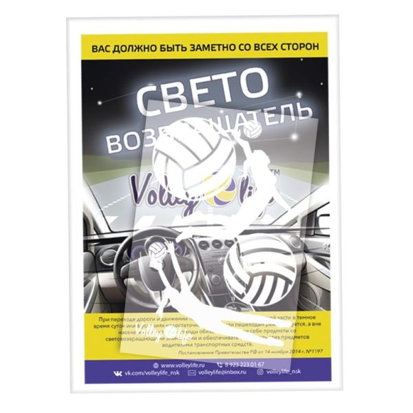 Миниатюра 3