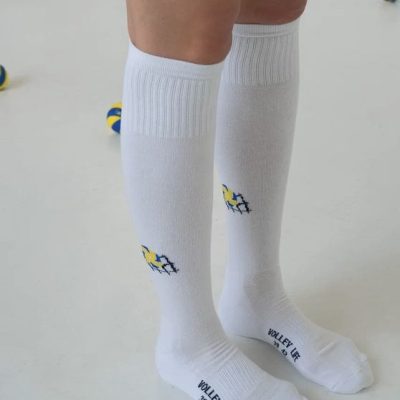 Миниатюра 8