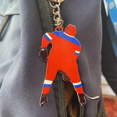 Миниатюра 4