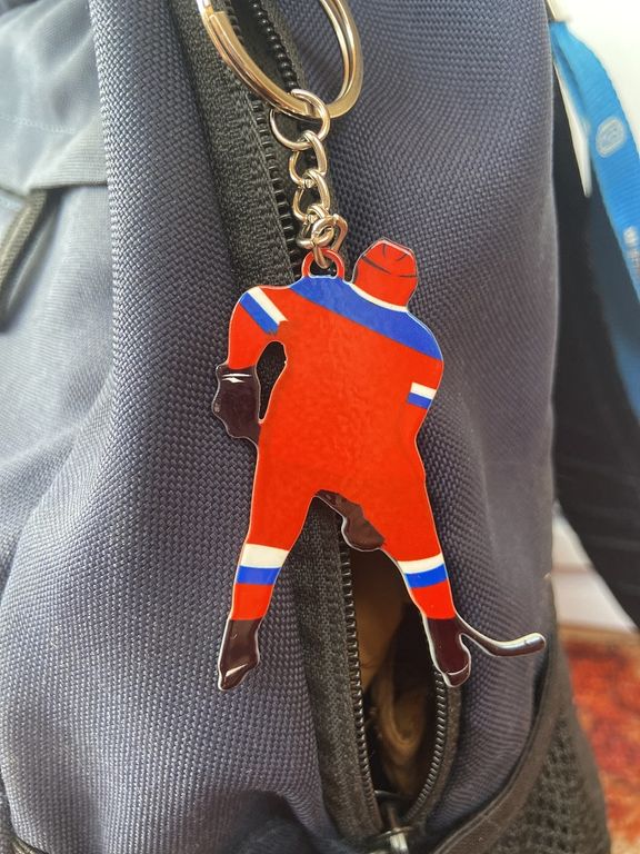 Миниатюра 4