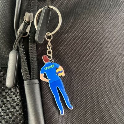 Миниатюра 3