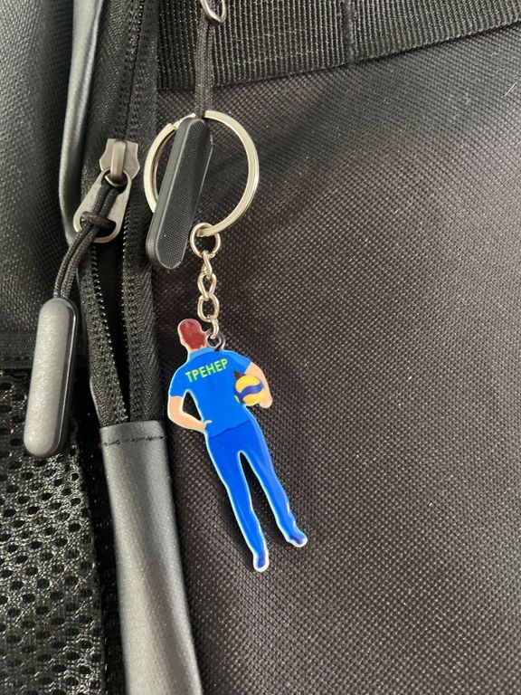 Миниатюра 3