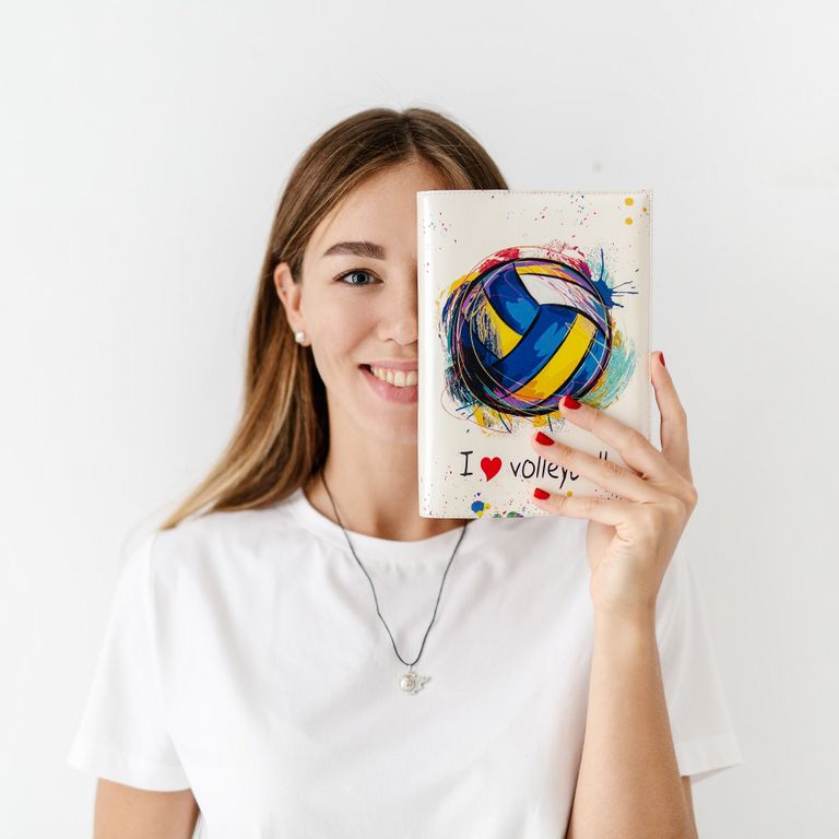 Ежедневники