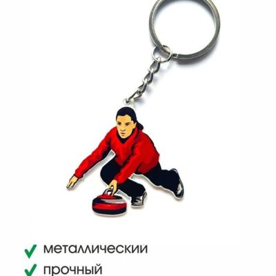 Миниатюра 2