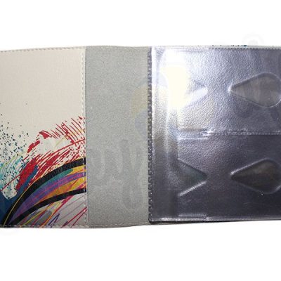 Миниатюра 3