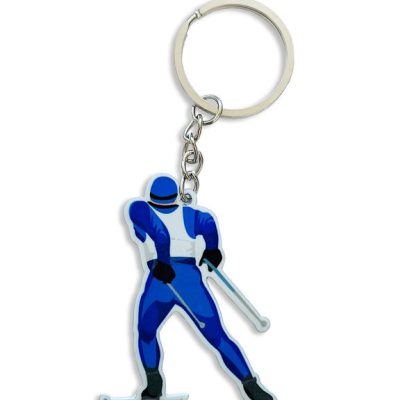 Миниатюра 2