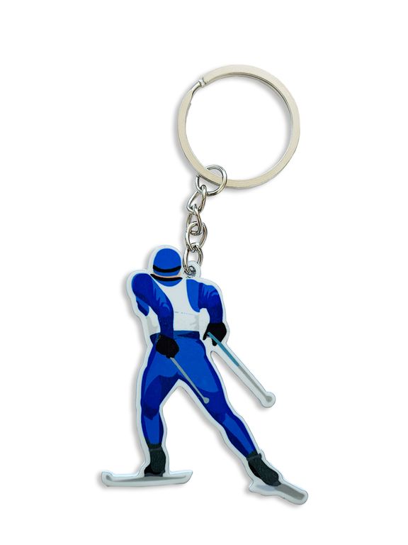 Миниатюра 2