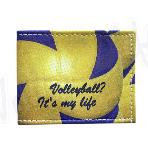 Обложка на студенческий "Mikasa"