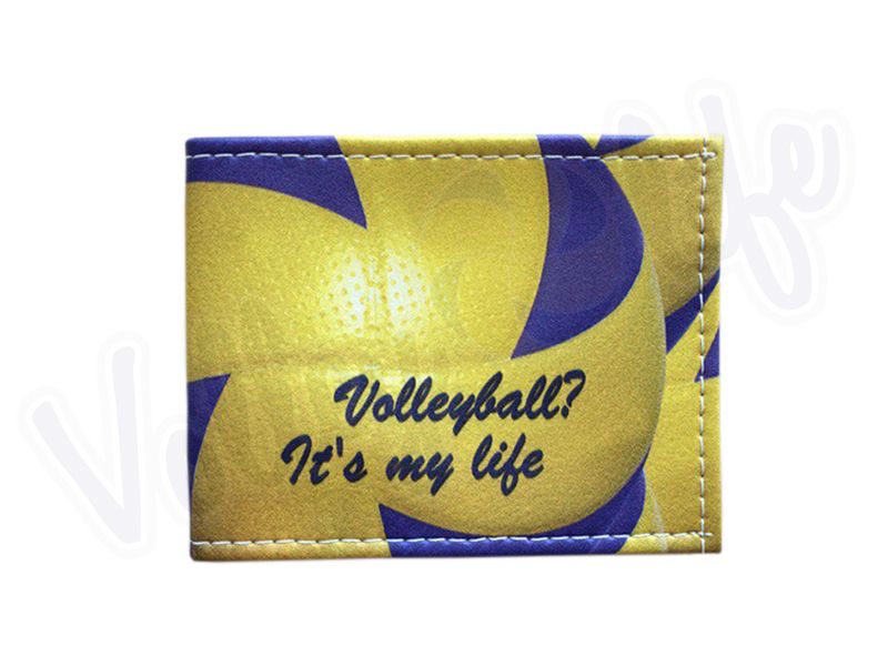 Обложка на студенческий «Mikasa»