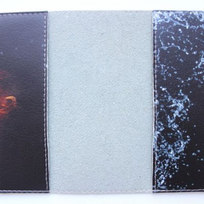 Миниатюра 3