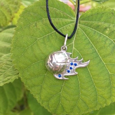 Миниатюра 5