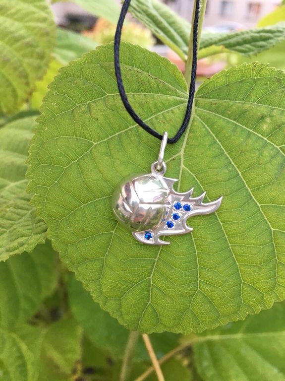 Миниатюра 5