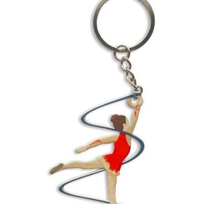 Миниатюра 3