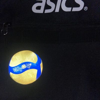 Миниатюра 3