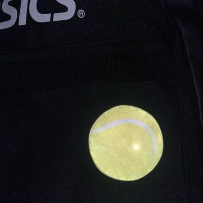 Миниатюра 3