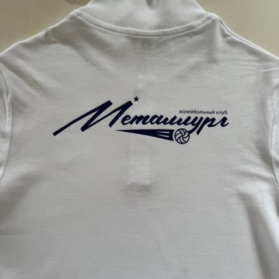 Миниатюра 18