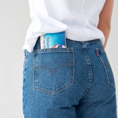 Миниатюра 6