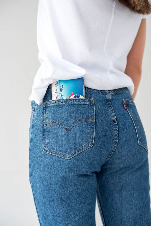 Миниатюра 6