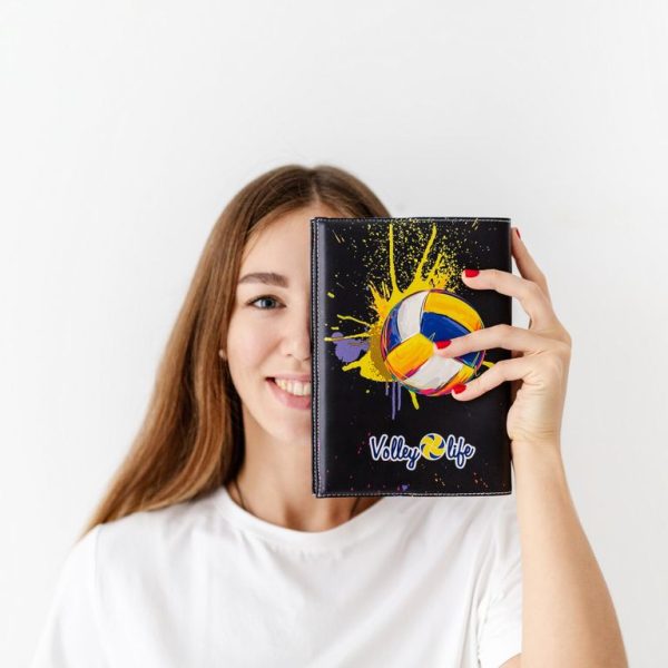 Миниатюра 8