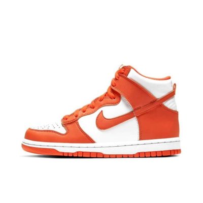 Кроссовки Nike Dunk