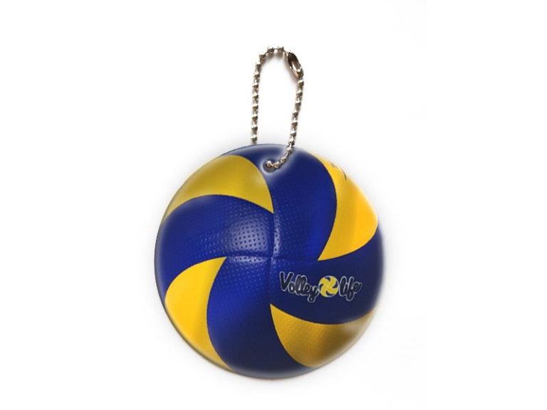 Светоотражатели