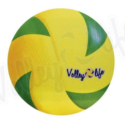 Миниатюра 2