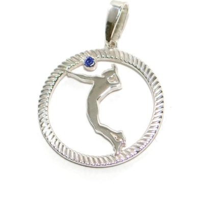 Миниатюра 3