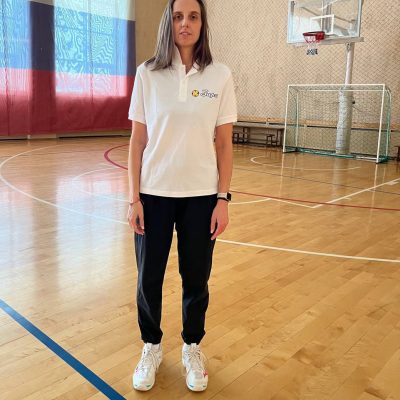 Миниатюра 5