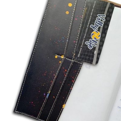 Миниатюра 6