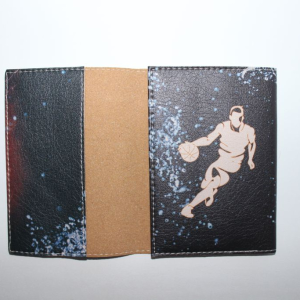 Миниатюра 2