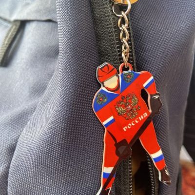 Миниатюра 3