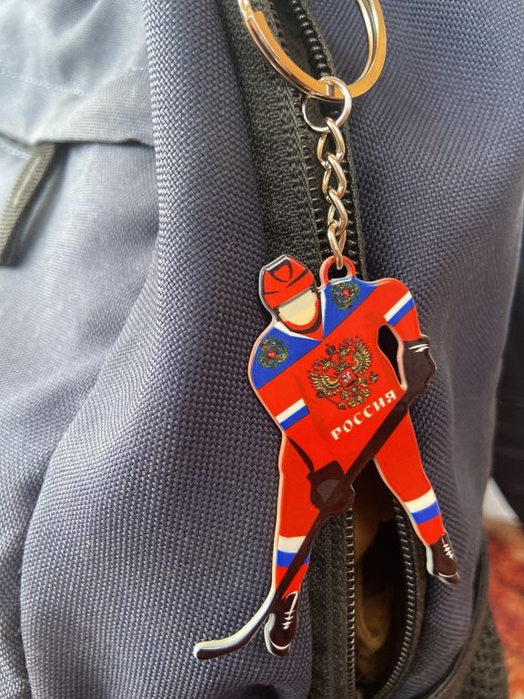 Миниатюра 3