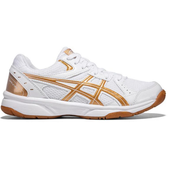 Кроссовки ASICS RIVER C