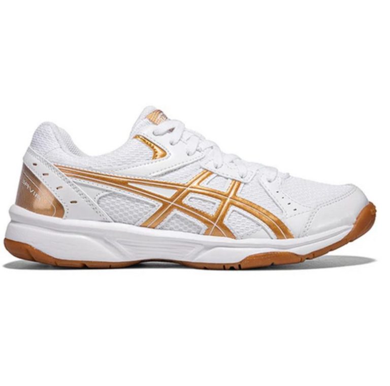 Кроссовки ASICS RIVER C