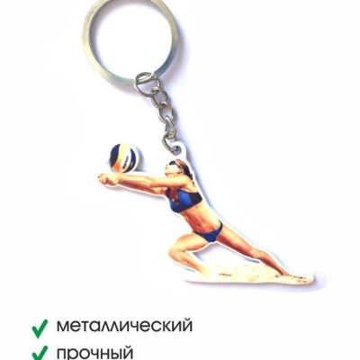 Миниатюра 2