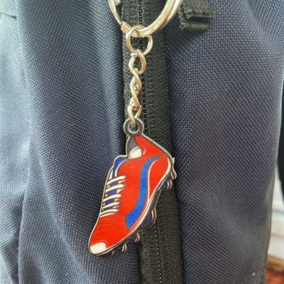 Миниатюра 3